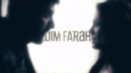 Казвам Се Фара 1 Епизод 57