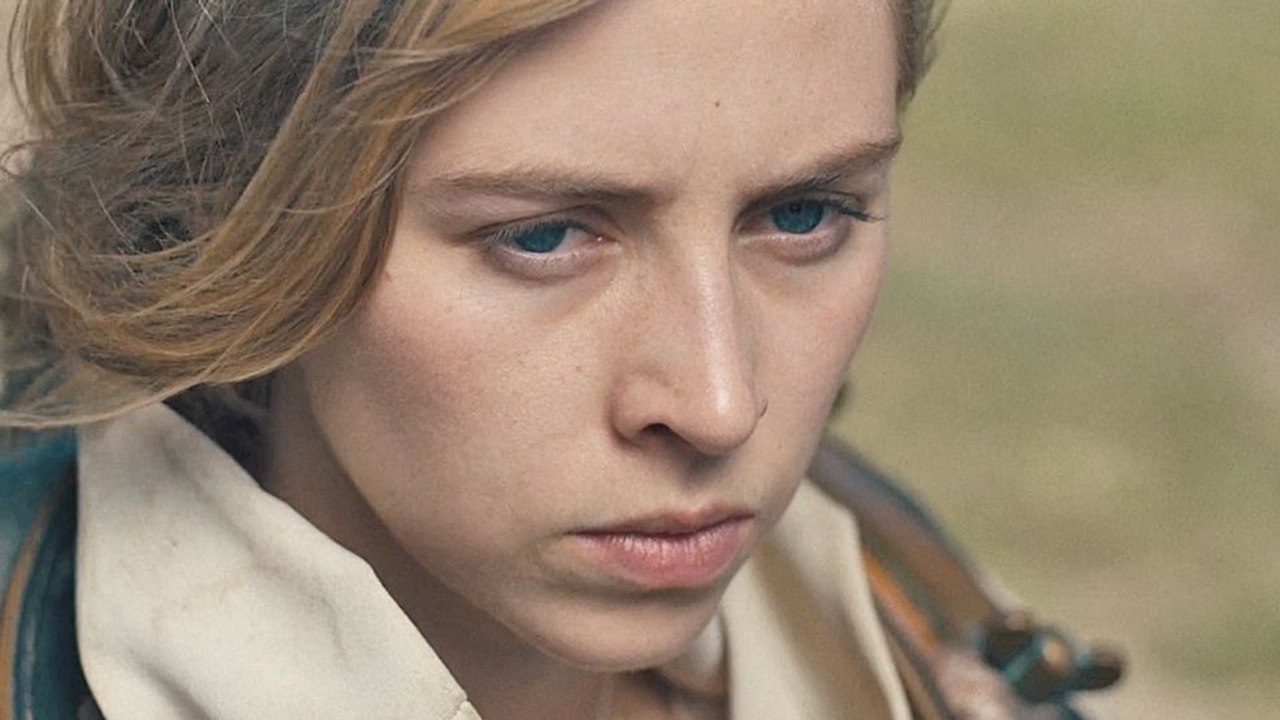 Fear Below - Plongée sous pression Bande-annonce VF