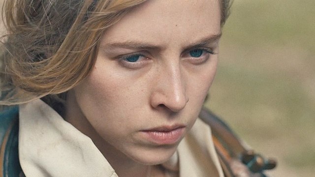 Fear Below - Plongée sous pression Bande-annonce VF