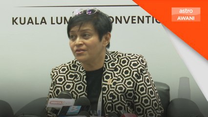 Kerajaan masih teliti definisi buli