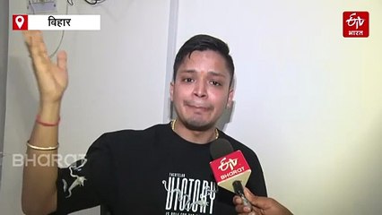 'ट्रांसजेंडर बन सकते हैं बिहार के मुख्यमंत्री', किन्नर समुदाय ने PM मोदी से मांगा टिकट