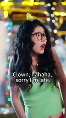 Powerful billionaire CEO is cold to all women, except his late comrade's daughter whom he treasures! - Full Drama Movies