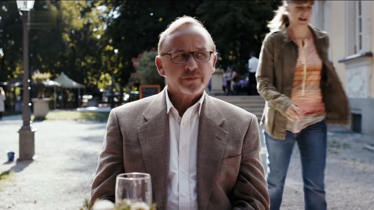 München Mord E04-Wo bist du Feigling