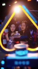 From Abuse to Endless Spoiling Engsub