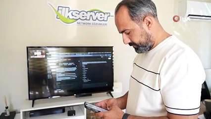 Yapay zeka modelleri yanlış yönlendirmelere sebep olabiliyor