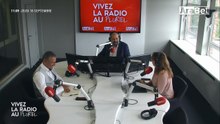 Sabahiyat AraBel - L'émission du 18-09-2025