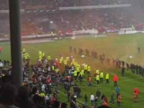 Lens-bordeaux 170508