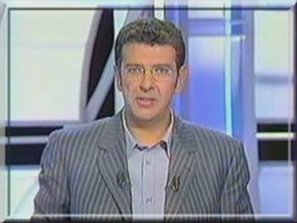 Hommage à Thierry Gilardi