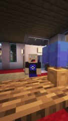 Un KIKOO n'aurait pas dû invoquer le bonhomme de neige ! 🤯