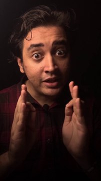 Aamir Khan Puts Rajkumar Hirani’s Dadasaheb Phalke Biopic On Hold! 😲