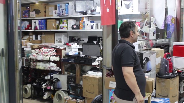 (Anında Sıcak Satış) Gümrük Pazarı Telefon No ile Whatsapp Grubuna Üye Olun Yer Perpa İstanbul