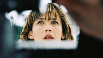 Belphégor, le fantôme du Louvre