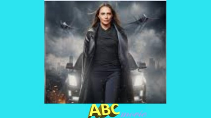 🎁🔥[Hot 2025] Don't Mess With Super Mom Full Movie🏡ABC movie🏆🏆🏆🏆🏆