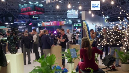 Notícias do dia | 18 de setembro 2025 - Tarde