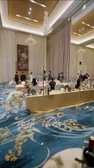 [English Trending Podcast] Embrace of Destiny