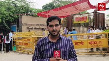 DUSU चुनाव में 75 प्रतिशत अटेंडेंस छात्रों के लिए बड़ा मुद्दा; जानिए छात्रों ने और क्या-क्या कहा ?