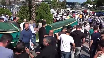 Doktorun şeytani planı! Tabuta sarılıp 'oğlum' diye feryat etti ama gerçek ortaya çıktı