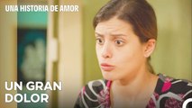 Emine Sufre La Violencia De Su Marido - Una Historia De Amor Capitulo 64