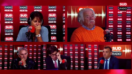 Haine des politiques / Matraquage fiscal / Pétition de Philippe de Villiers