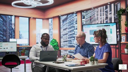 Budgeting Tricks Every Retiree Should Master