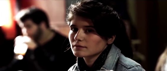 Wrong House (2012) Film Explained In Hindi