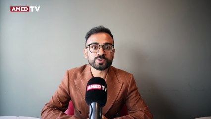Diyarbakır’da uzmanından ailelere uyarı