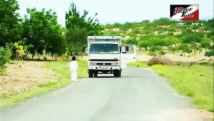 مسلسل ورد و شوك - الحلقة 119 - تركى مدبلج