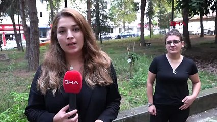 Sağlık raporu için hastaneye gitti, 7 yıldır ölü olduğunu öğrendi