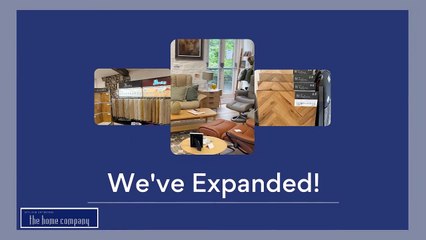 Home Company LMC6017584_V1