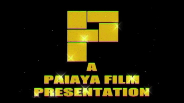 The Best of Martial Arts and Stunts | Featuring Ara Paiaya