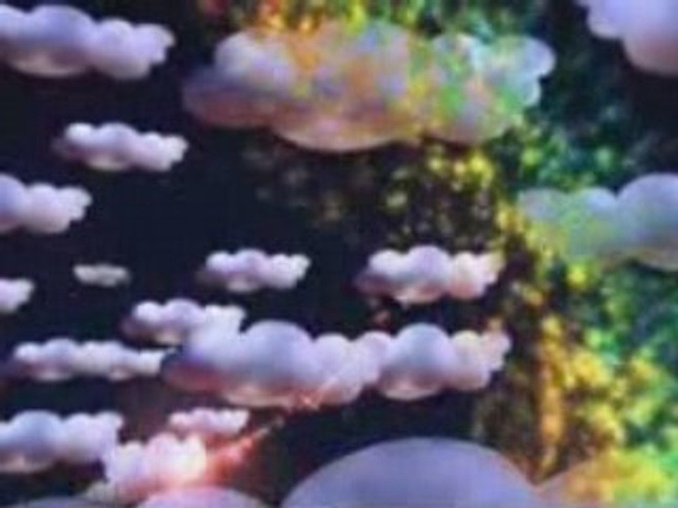 Peter Pan Il Musical