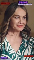 Hechizada por los gemelos multimillonarios [Español Doblado]