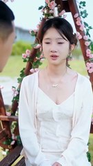 Kisses Laced With Lies – Full HD Movie 2025 [EngSub]