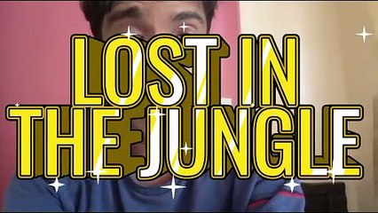 Latest Hotstar Documentary Film | Lost In The Jungle | Review In Hindi