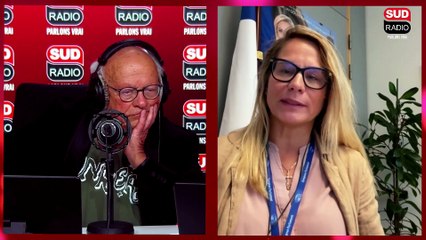 Les aveux de la commission européenne sur les vaccins anti Covid