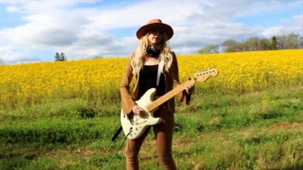 7583   Ernst Wolff Gd Lübeck