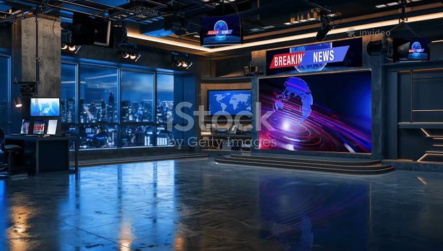 Jimmy Kimmel Suspended by ABC After Controversial Charlie Kirk Comments