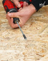 Level up your tool game with these creative & easy ideas!⚒️