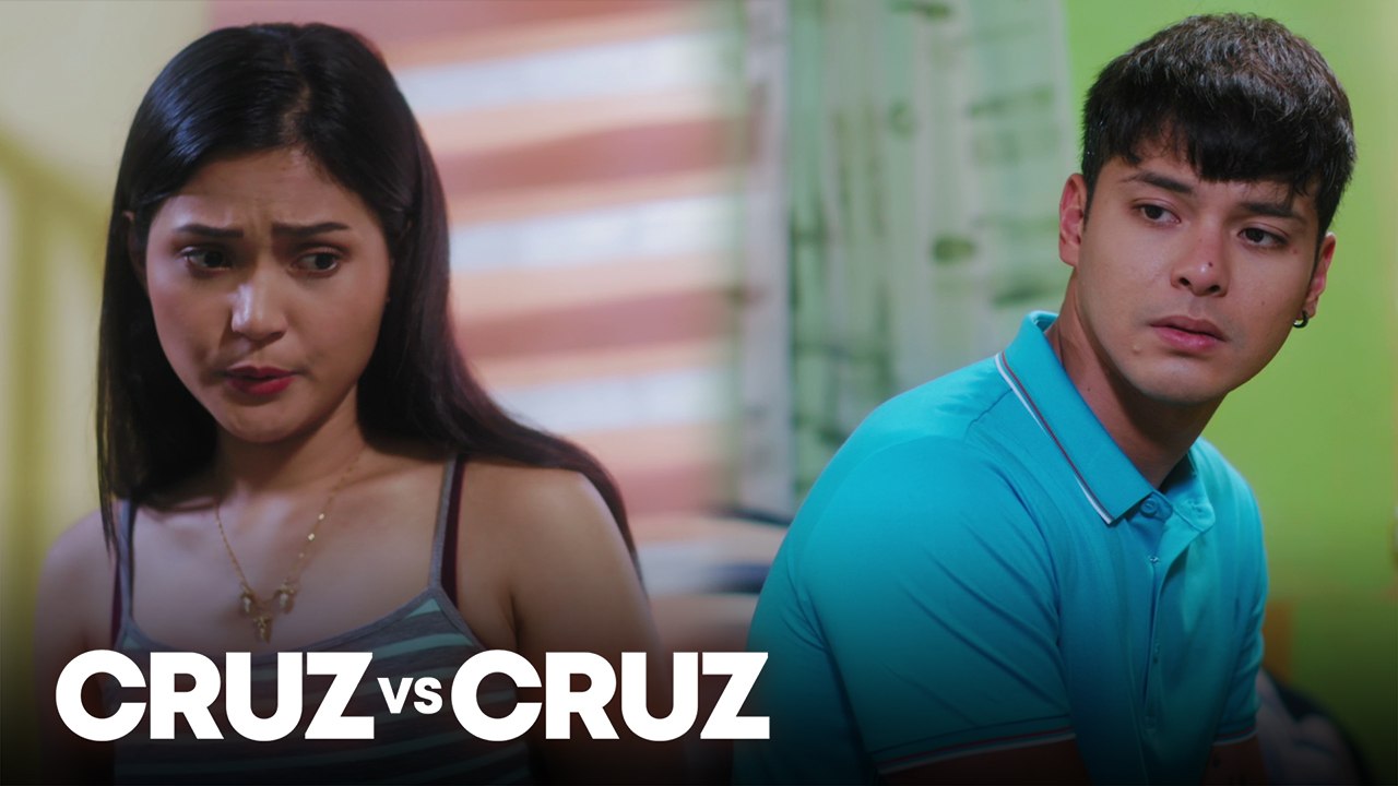 Cruz vs. Cruz: Andrea at Jeffrey, hindi dadalo sa birthday ni Jessica! (Episode 43)
