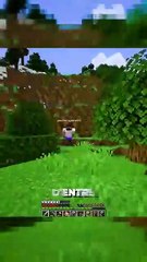 😎 rejoins le Discord dans ma bio #minecraft #mast