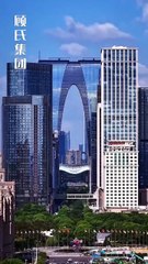 Gave 3 years of love, got nothing: Back to the clan, she shines as the true heiress