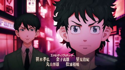 tokyo revengers S01E20 (hindi)