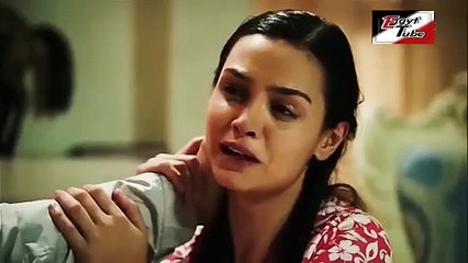 مسلسل ورد و شوك - الحلقة 122 - تركى مدبلج