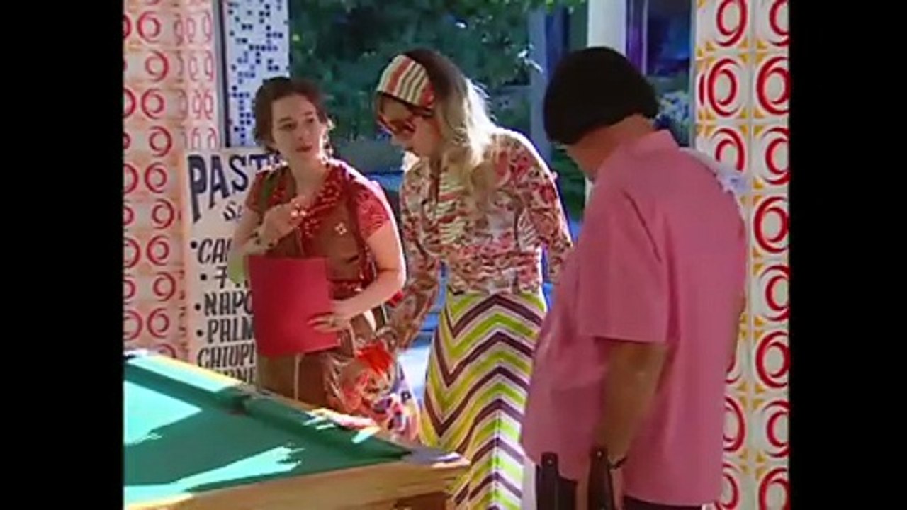 EPISÓDIO 159 - A Grande Família
