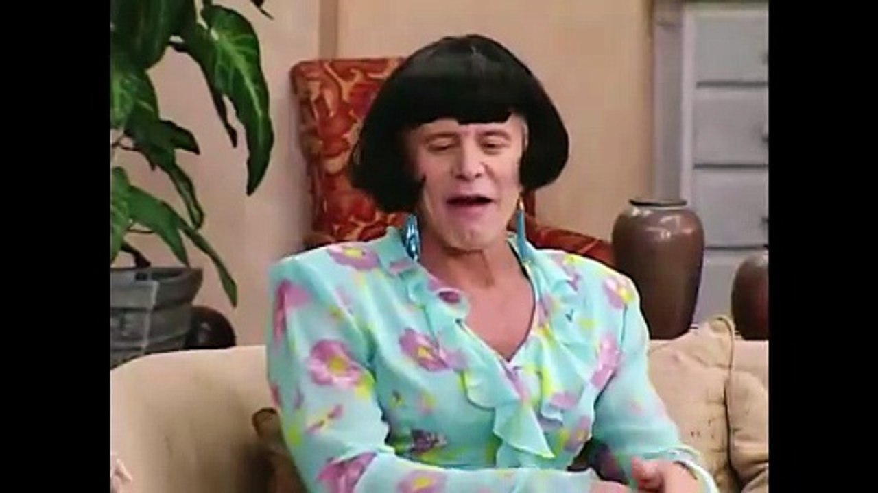 EPISÓDIO 121 - Sai de Baixo