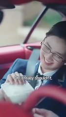 The Country Scholar Who Conquered The Capital – Full HD Movie 2025 [EngSub]