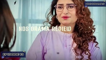 dost ki bethak epi 13 ｜ 18 sep 2025 ｜ pehla din he office ka bht yaad kroungi tumhey hassan