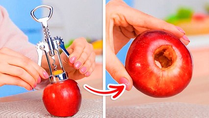 The Coolest Unusual Gadgets You Can Buy Now