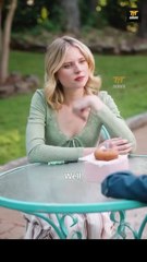 You Drive Me Crazy (2025) - FULL | Reelshort