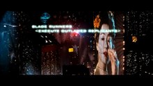 Blade Runner | The Final Cut Trailer | Warner Bros. Entertainment